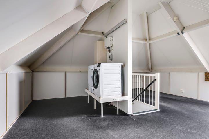 Foto 52 van Willem Schuurmanlaan 1