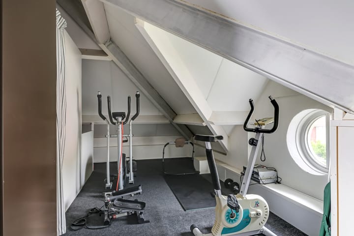 Foto 53 van Willem Schuurmanlaan 1