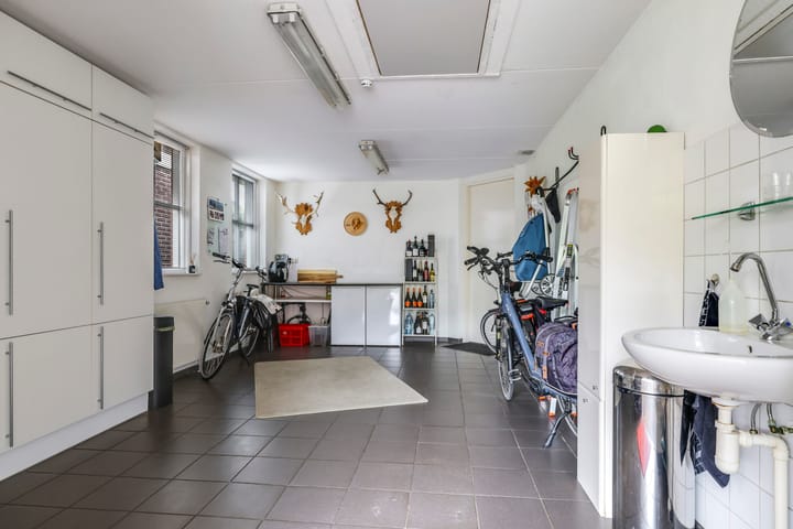 Foto 54 van Willem Schuurmanlaan 1