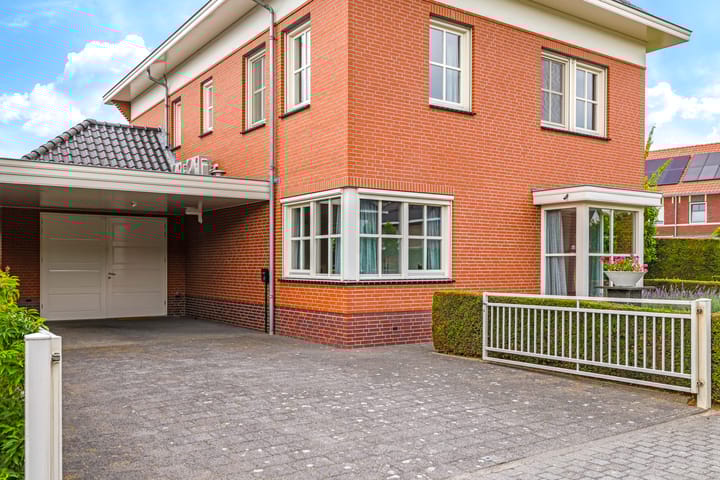 Foto 55 van Willem Schuurmanlaan 1