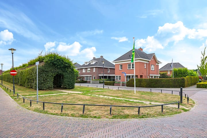 Foto 57 van Willem Schuurmanlaan 1