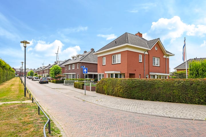 Foto 59 van Willem Schuurmanlaan 1