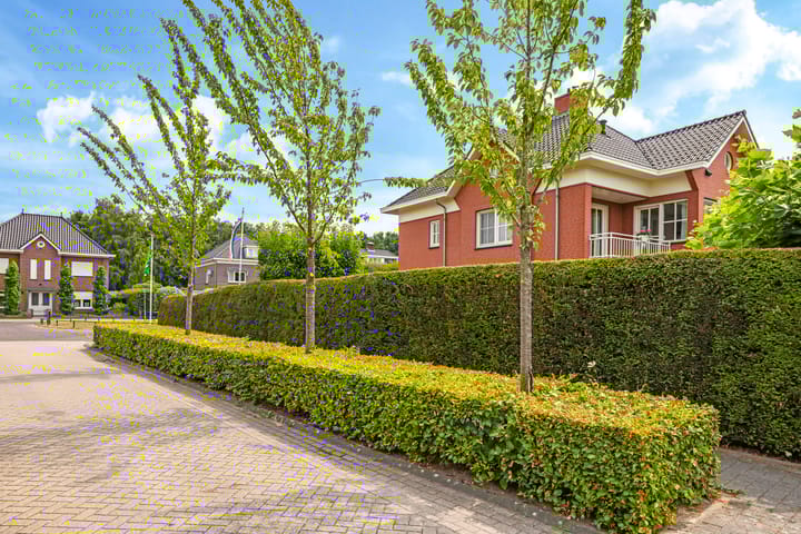 Foto 60 van Willem Schuurmanlaan 1