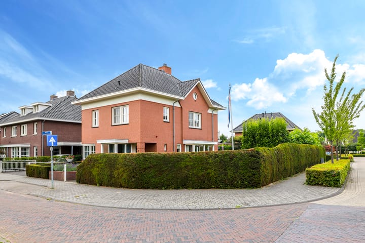 Foto 61 van Willem Schuurmanlaan 1