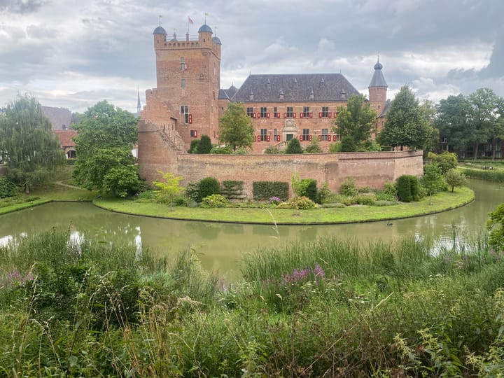 Foto 62 van Willem Schuurmanlaan 1