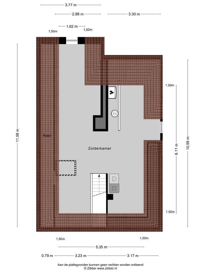 Foto 66 van Willem Schuurmanlaan 1
