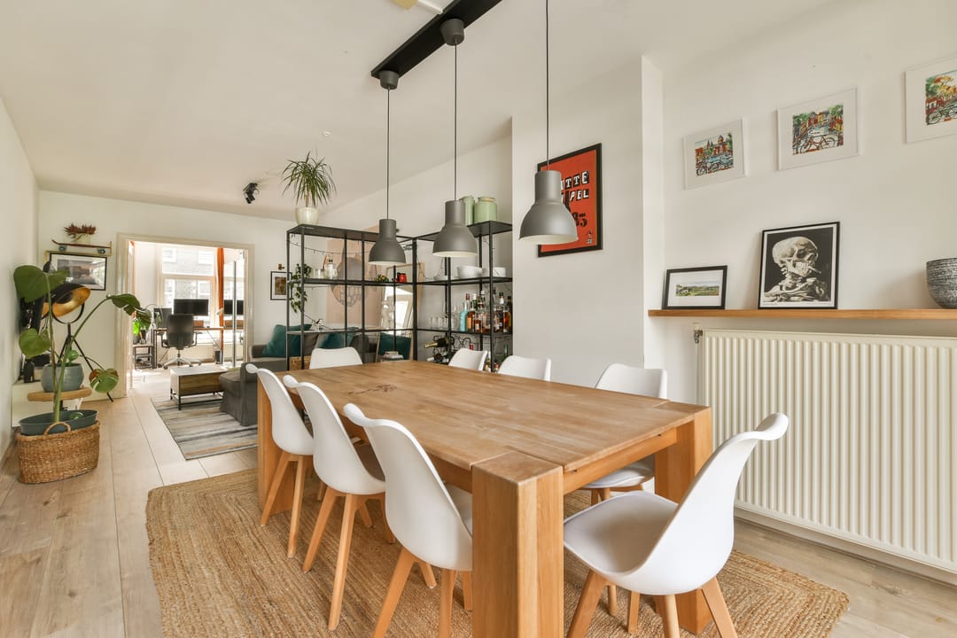 Foto 1 van Kanaalstraat 170-1