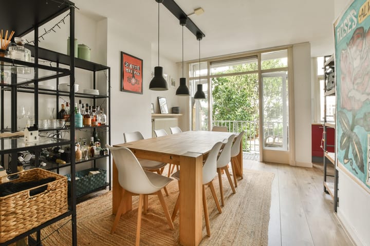 Foto 3 van Kanaalstraat 170-1