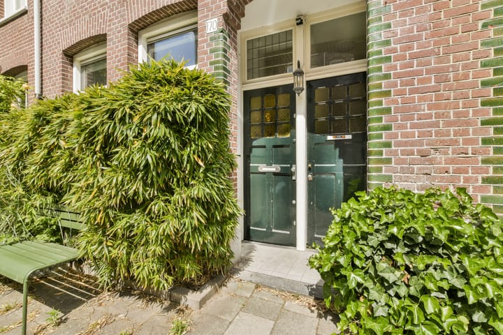 Foto 5 van Kanaalstraat 170-1