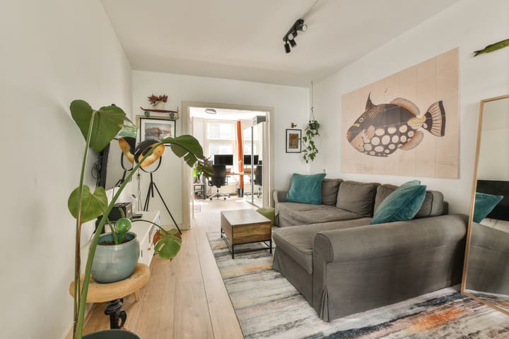 Foto 4 van Kanaalstraat 170-1