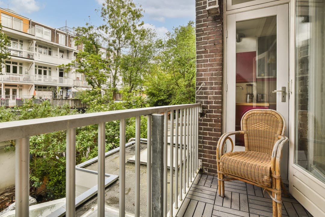 Foto 8 van Kanaalstraat 170-1