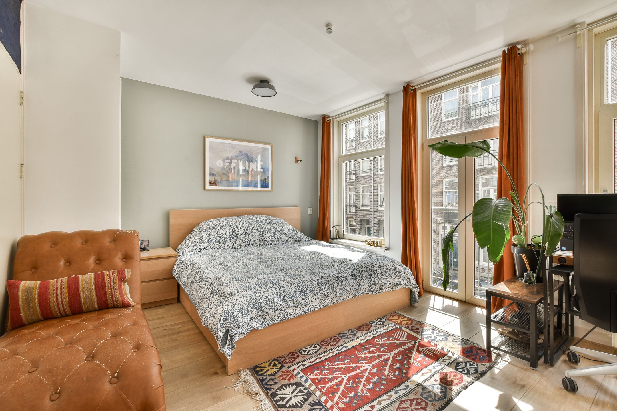 Foto 12 van Kanaalstraat 170-1