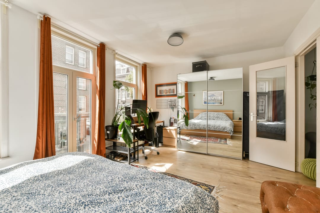 Foto 13 van Kanaalstraat 170-1