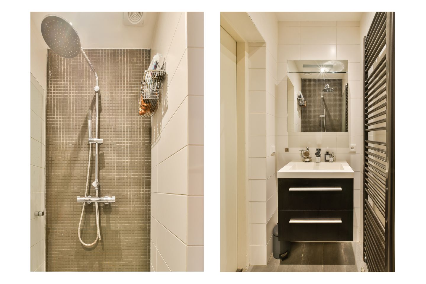 Foto 14 van Kanaalstraat 170-1