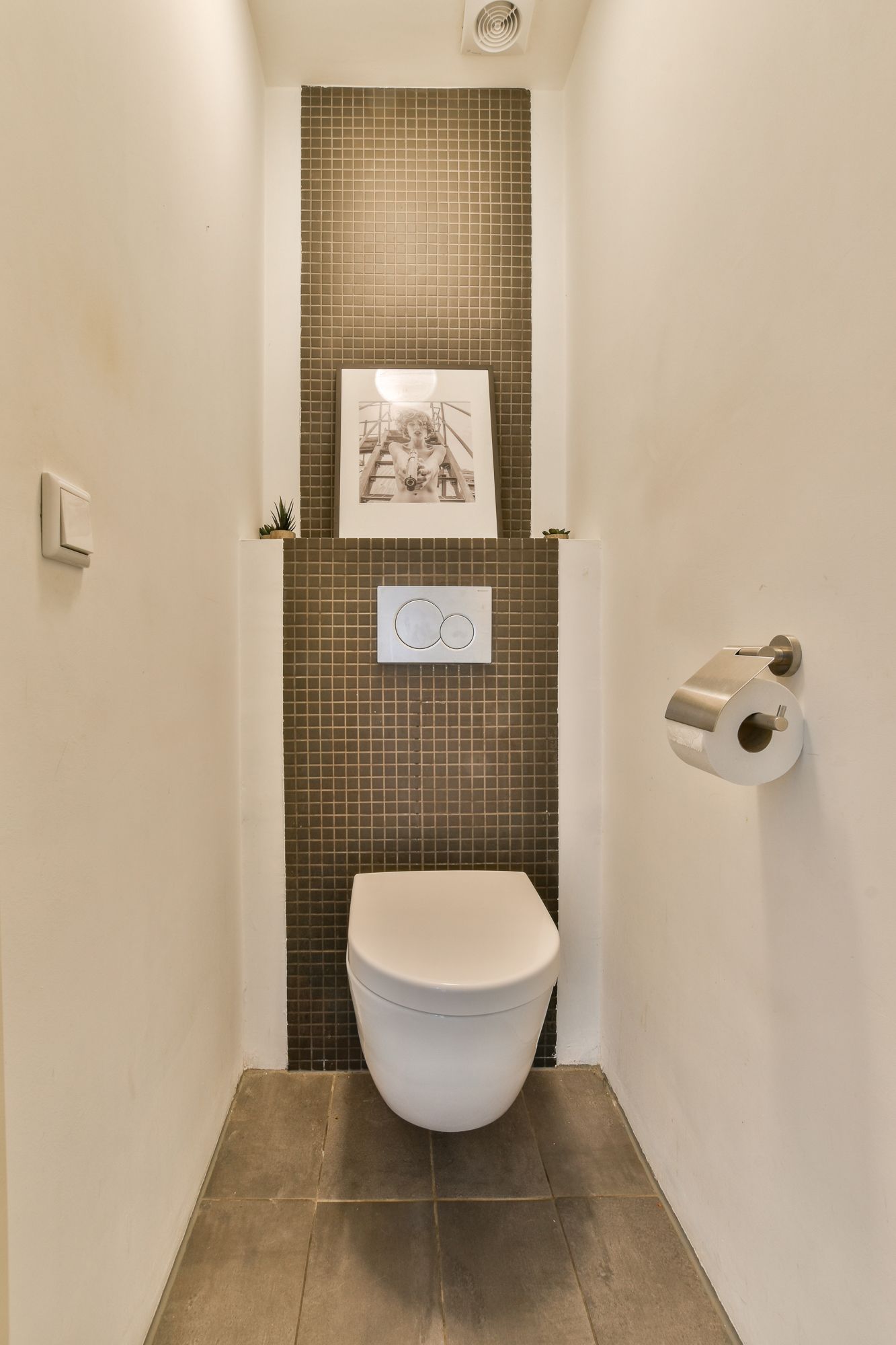 Foto 15 van Kanaalstraat 170-1