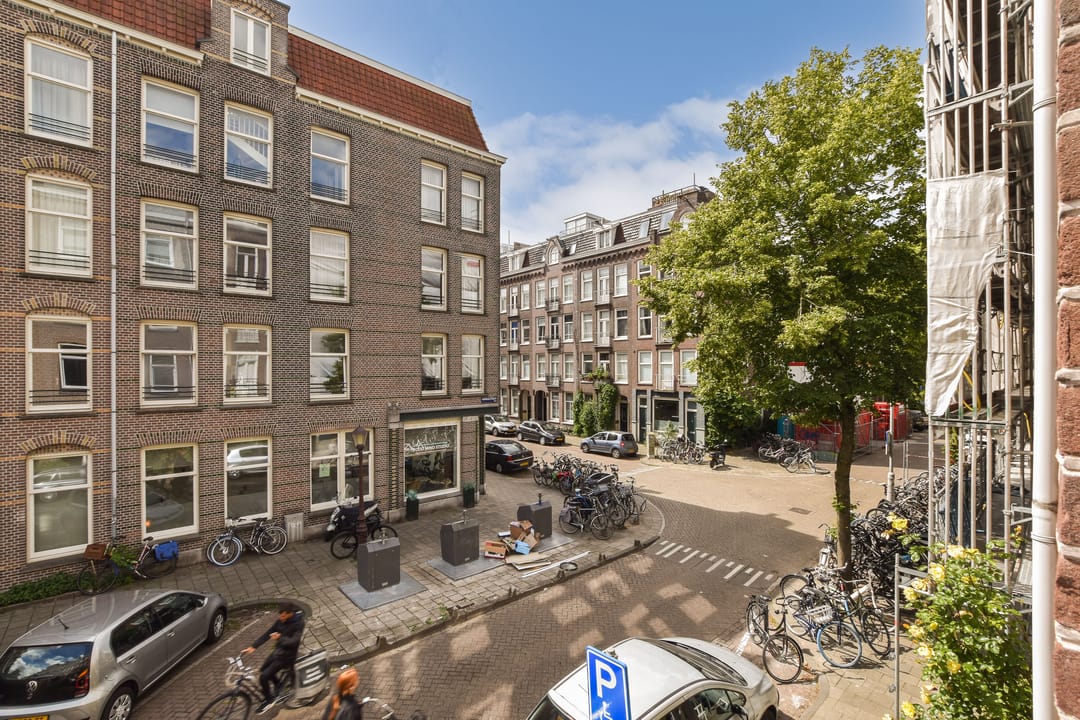 Foto 16 van Kanaalstraat 170-1