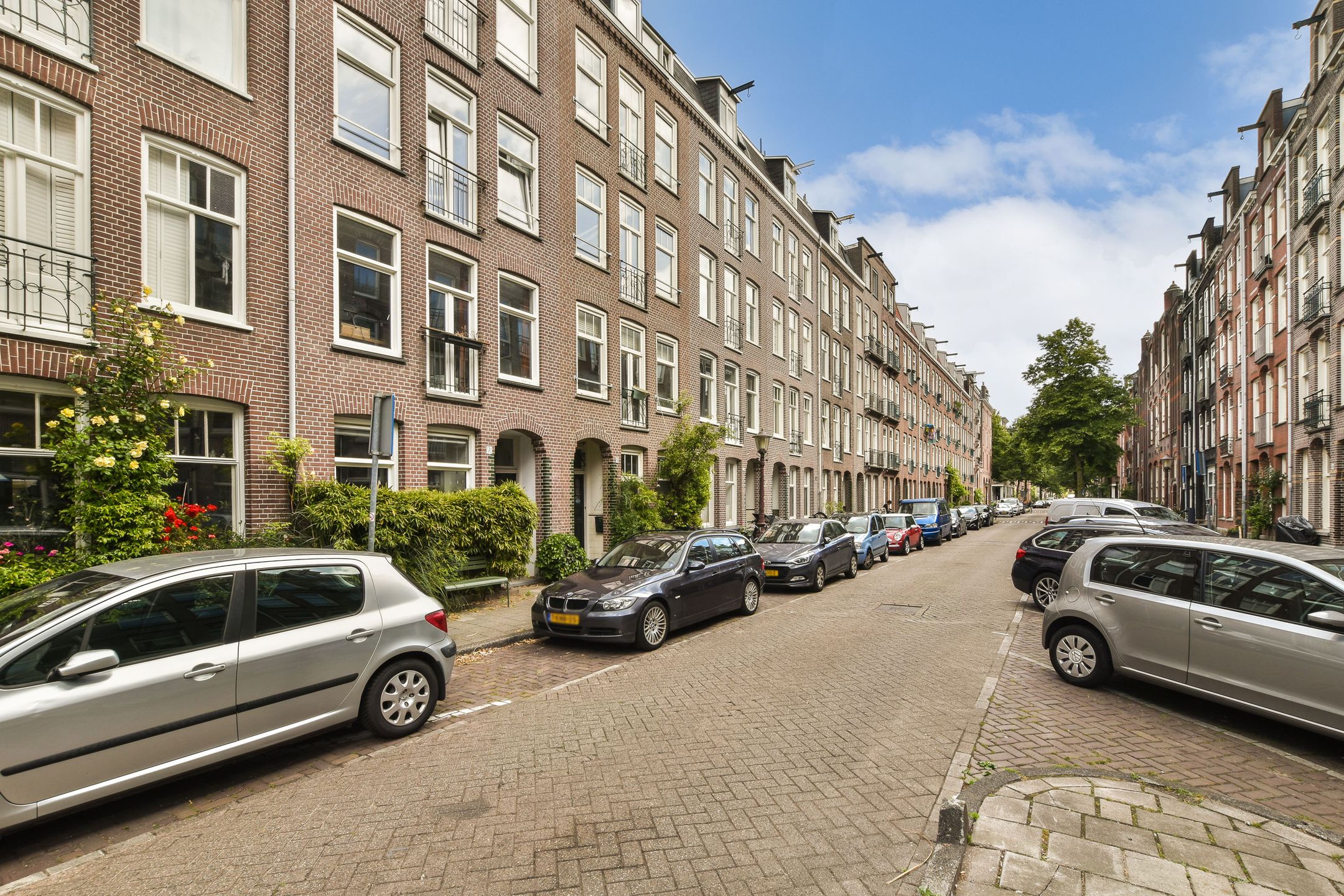 Foto 18 van Kanaalstraat 170-1