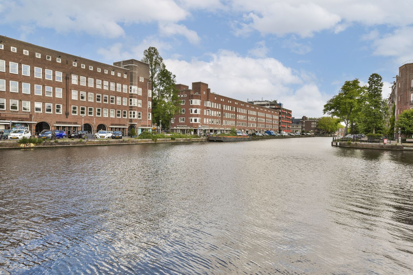 Foto 19 van Kanaalstraat 170-1