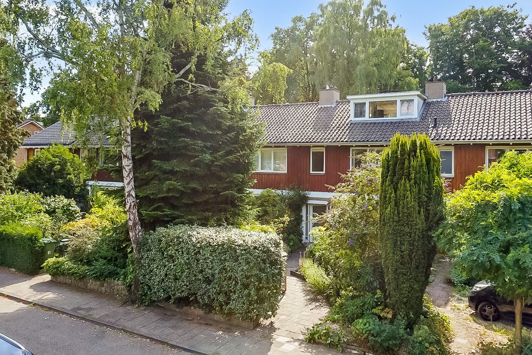 Foto 1 van Hezer Enghweg 83