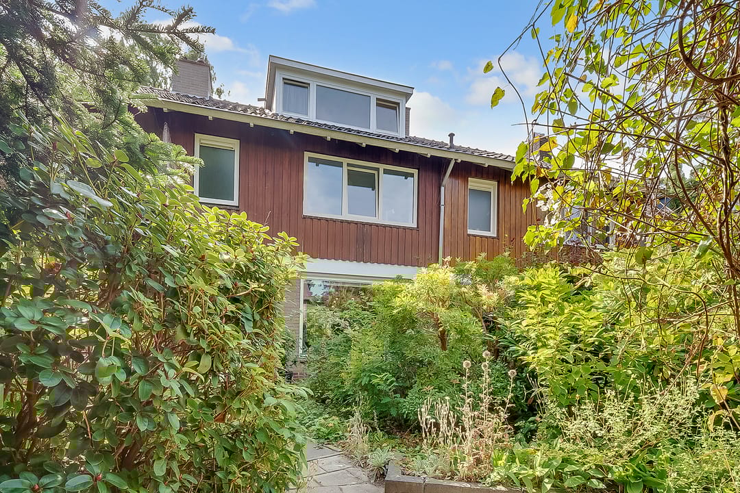 Foto 2 van Hezer Enghweg 83