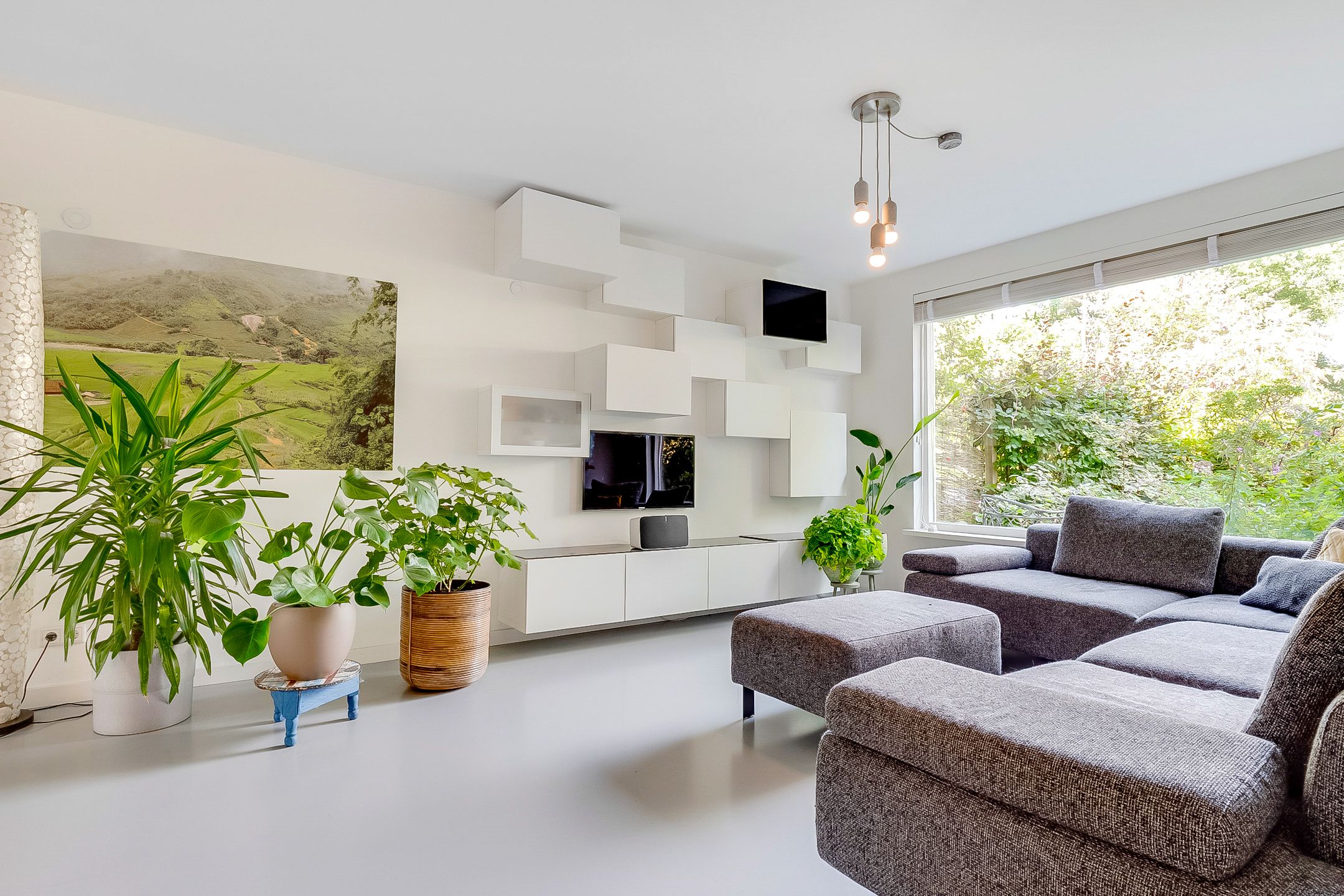 Foto 3 van Hezer Enghweg 83