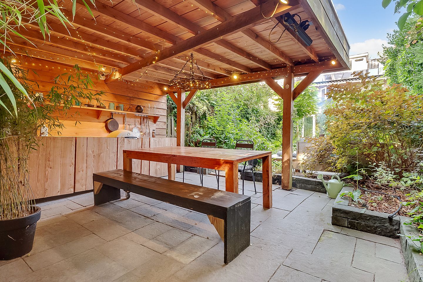 Foto 5 van Hezer Enghweg 83