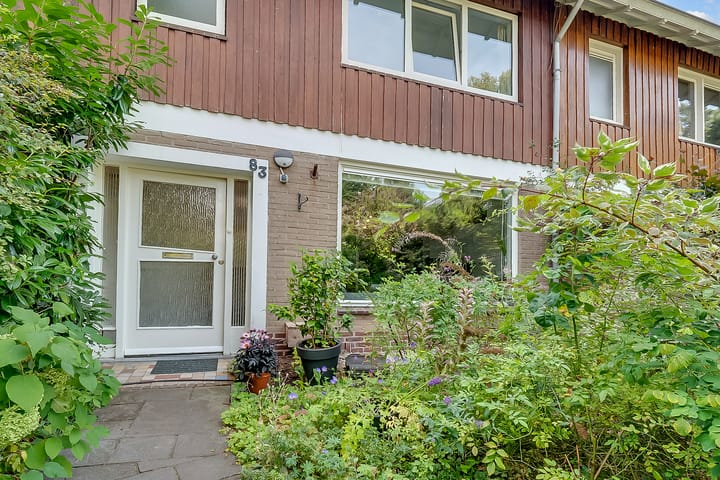 Foto 6 van Hezer Enghweg 83