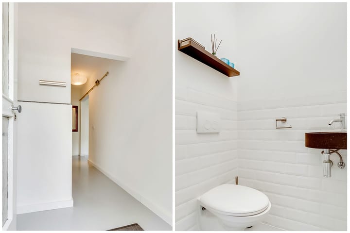 Foto 7 van Hezer Enghweg 83