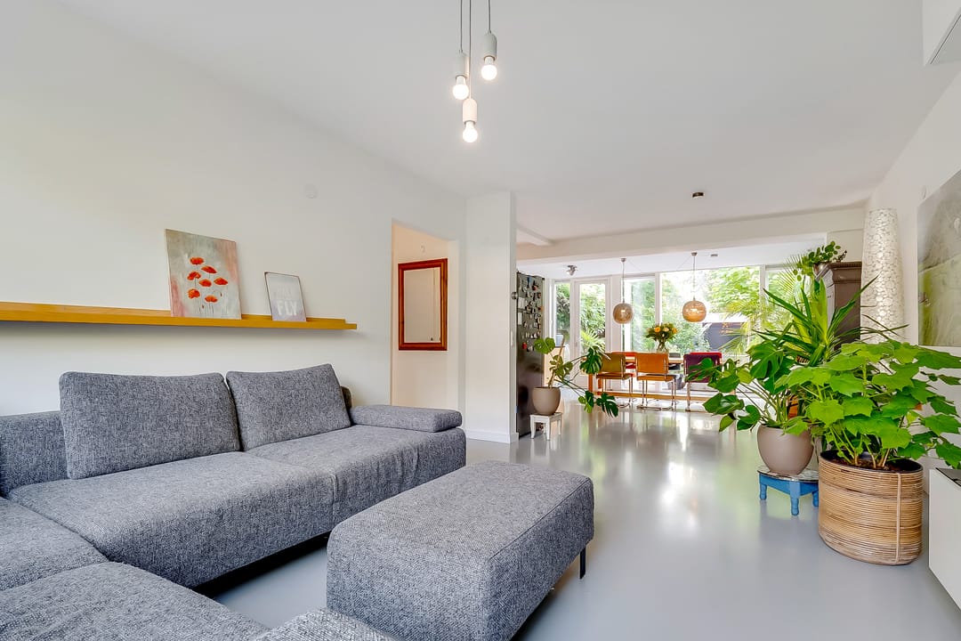 Foto 8 van Hezer Enghweg 83