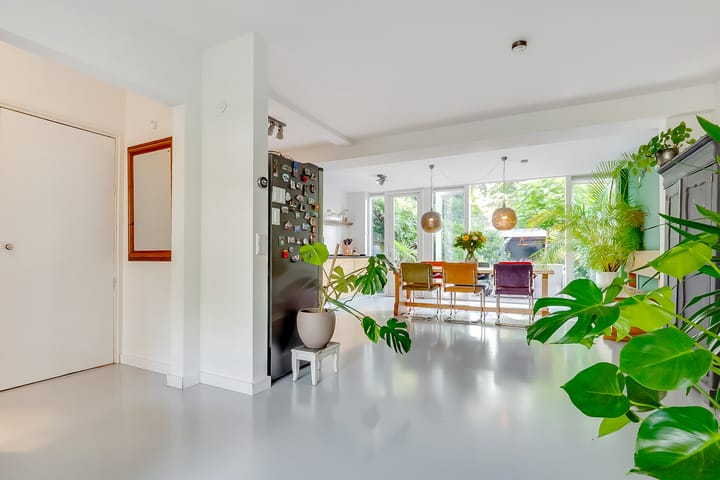 Foto 9 van Hezer Enghweg 83