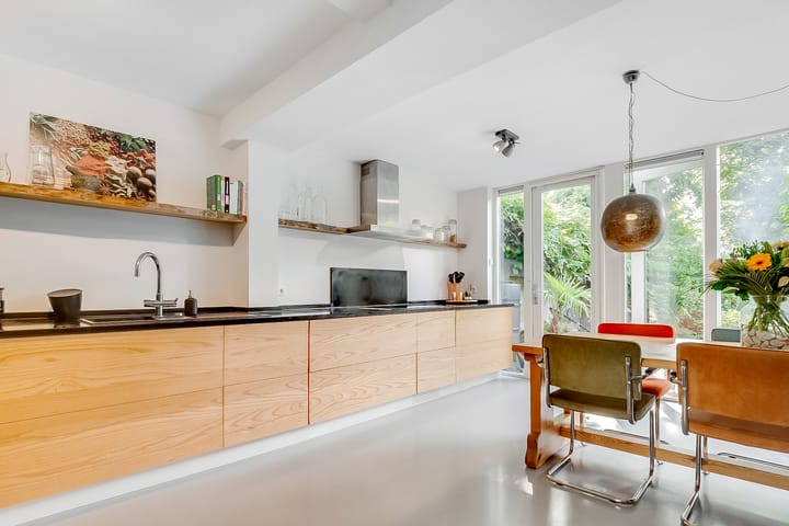 Foto 10 van Hezer Enghweg 83