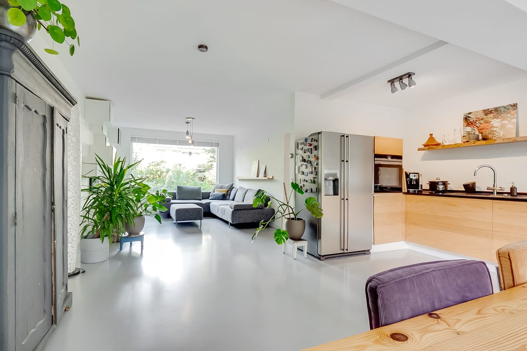 Foto 11 van Hezer Enghweg 83