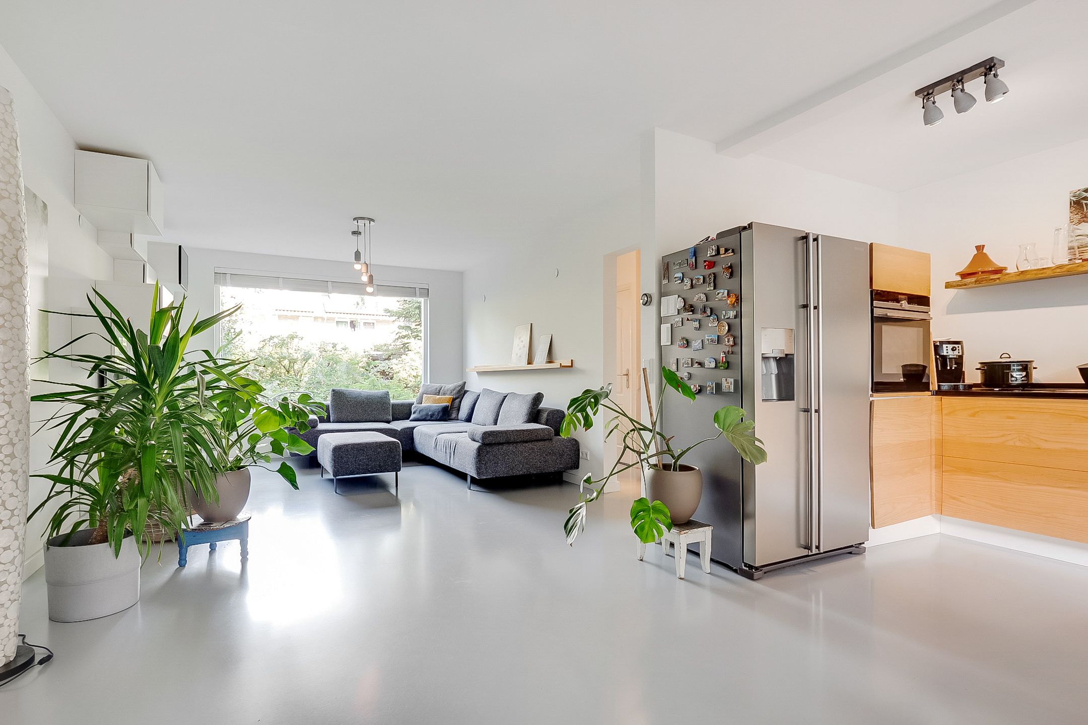 Foto 12 van Hezer Enghweg 83