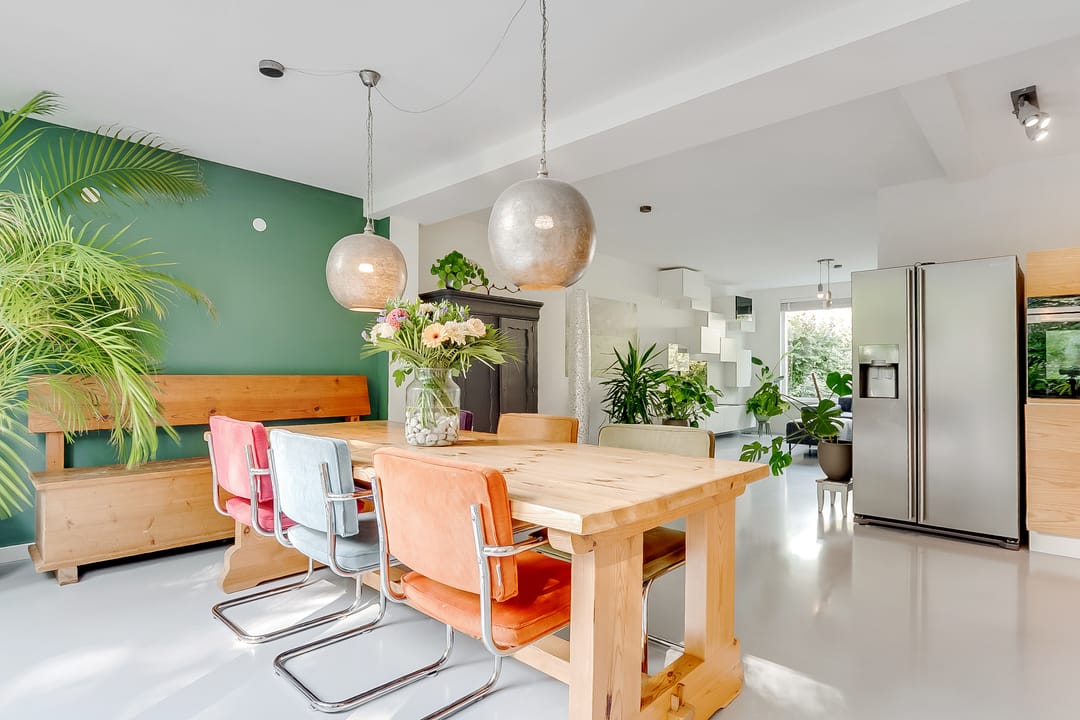 Foto 13 van Hezer Enghweg 83