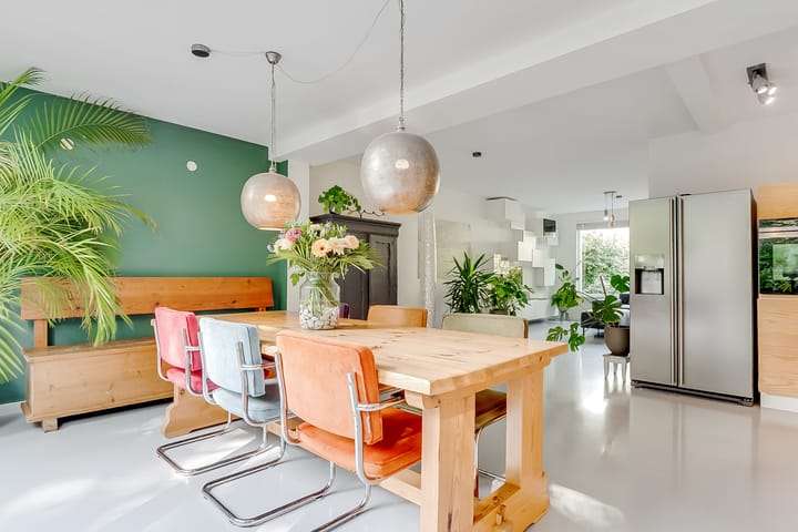 Foto 13 van Hezer Enghweg 83