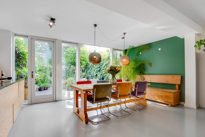 Foto 14 van Hezer Enghweg 83