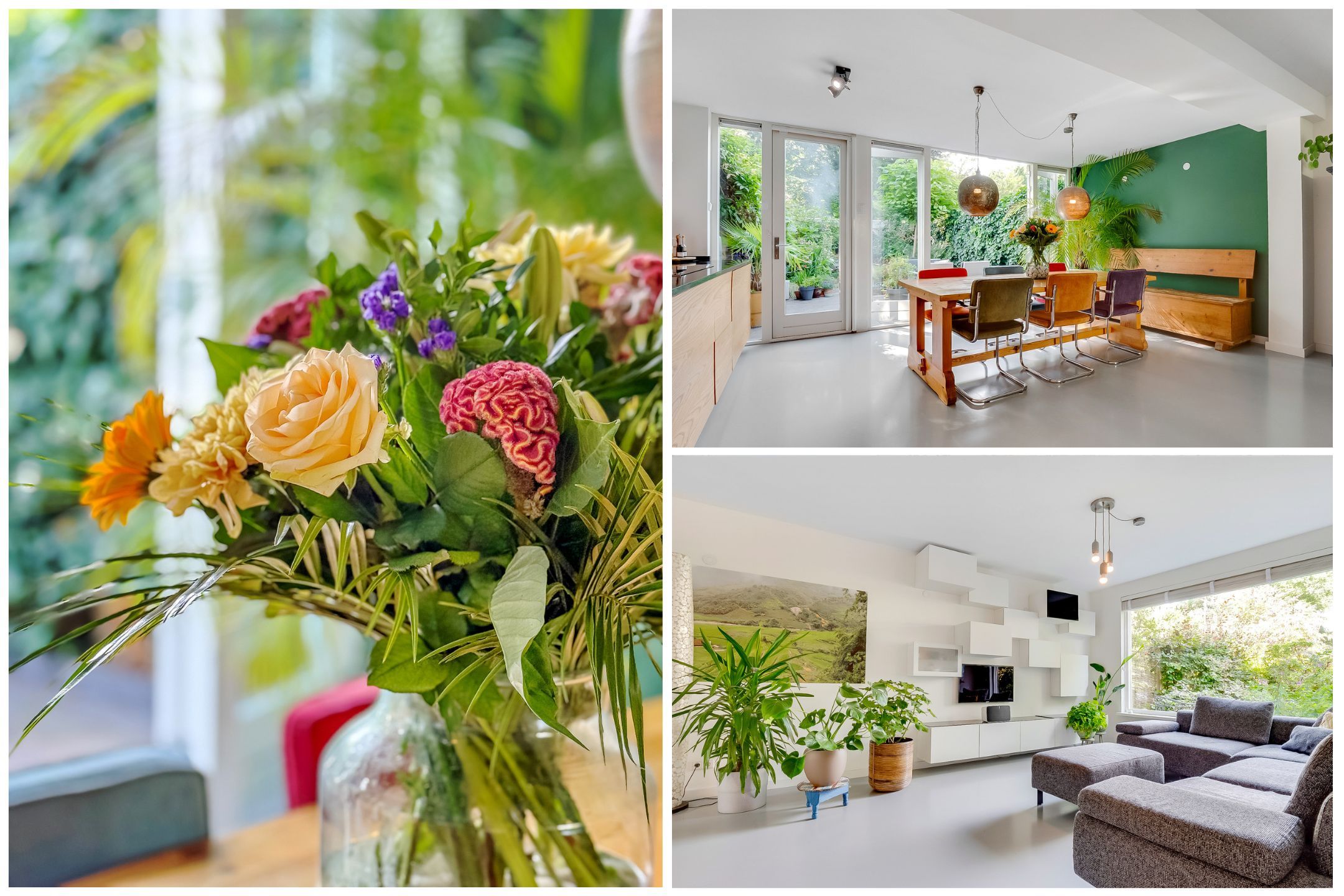 Foto 15 van Hezer Enghweg 83