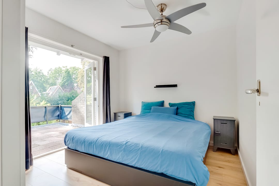 Foto 16 van Hezer Enghweg 83