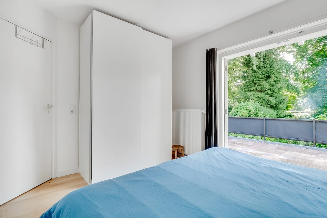 Foto 17 van Hezer Enghweg 83