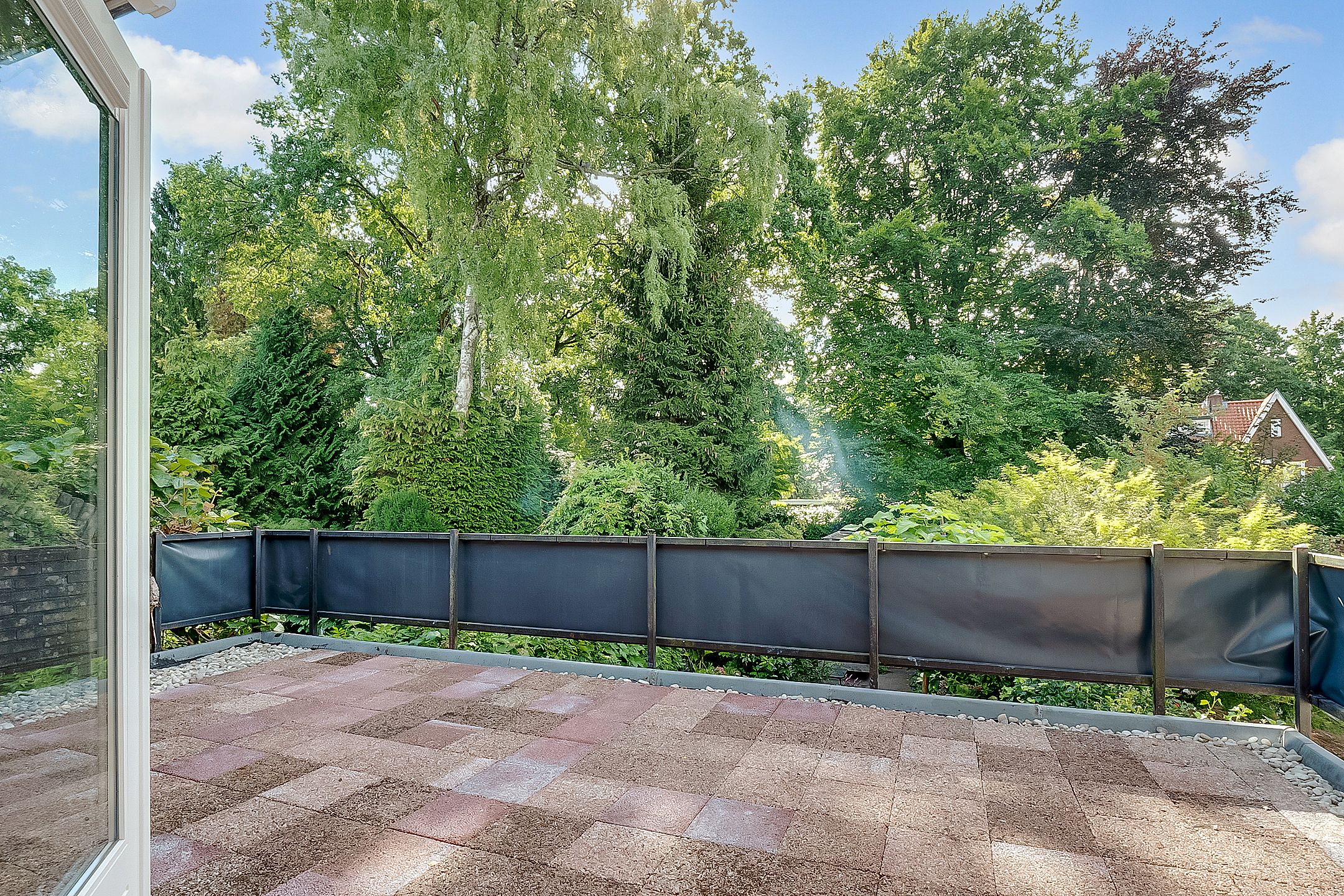 Foto 18 van Hezer Enghweg 83