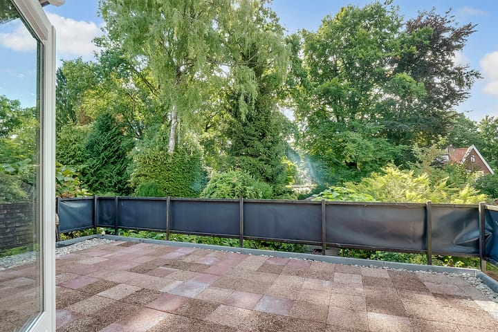 Foto 18 van Hezer Enghweg 83