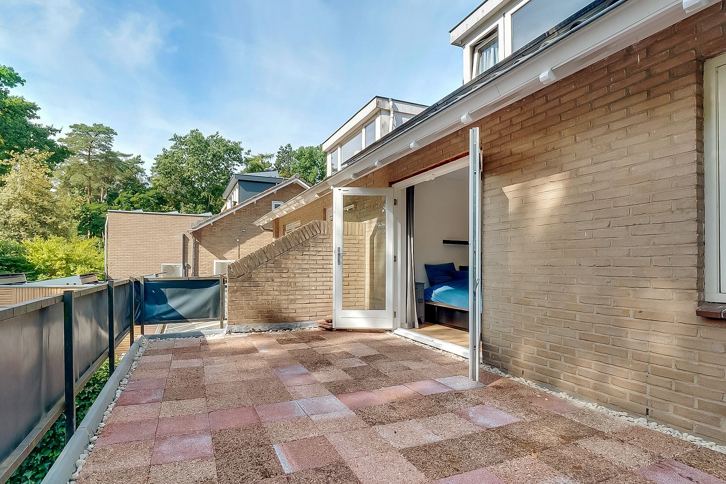 Foto 19 van Hezer Enghweg 83