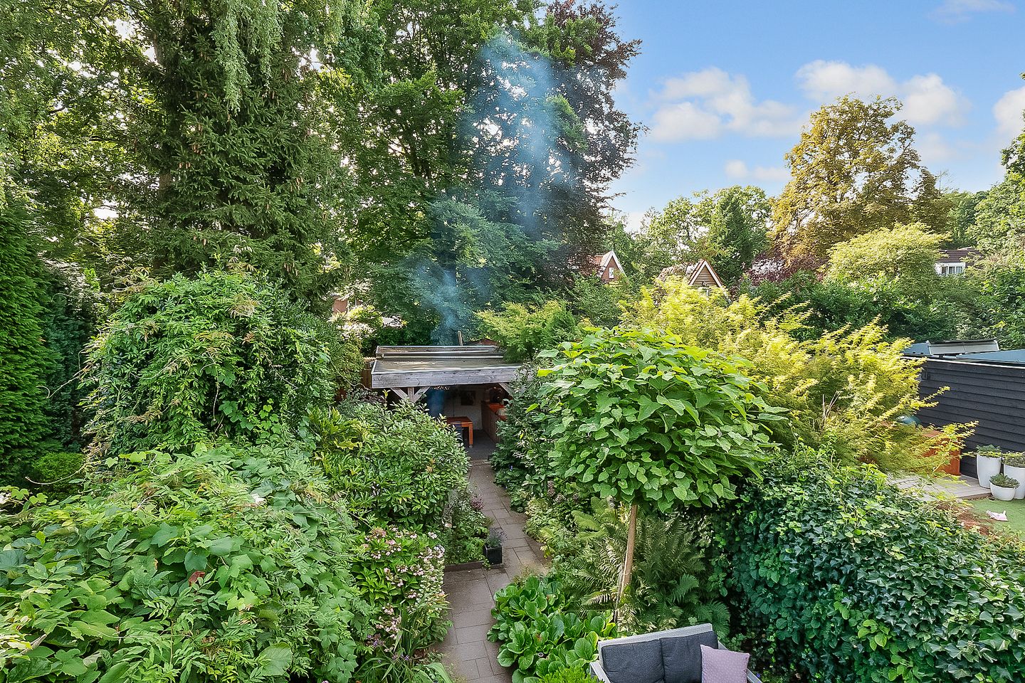 Foto 20 van Hezer Enghweg 83