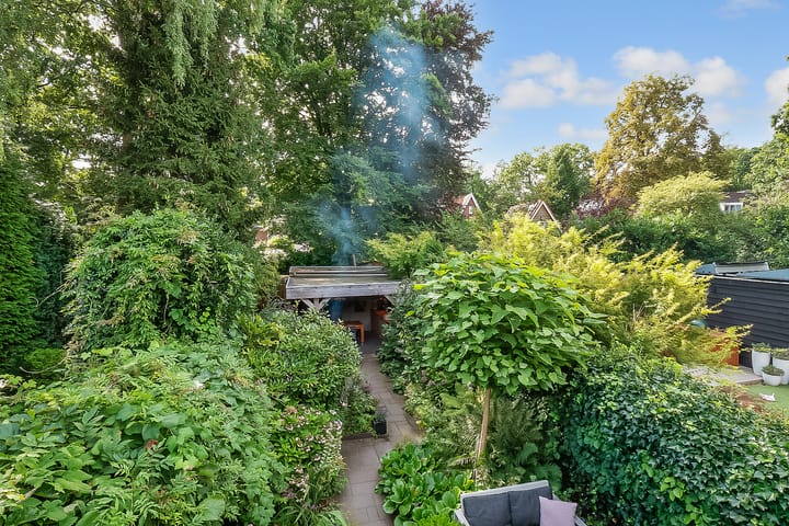 Foto 20 van Hezer Enghweg 83