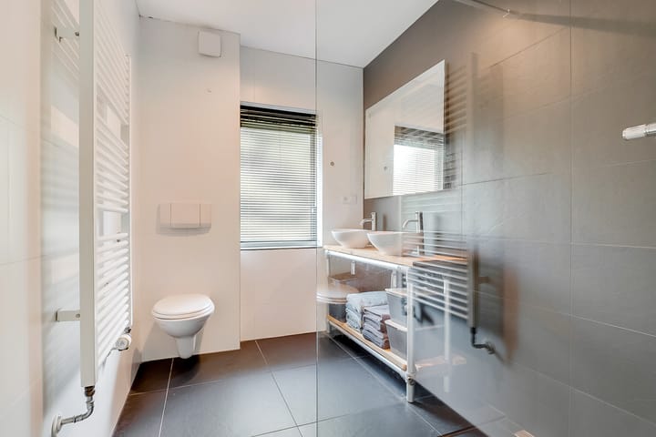 Foto 21 van Hezer Enghweg 83