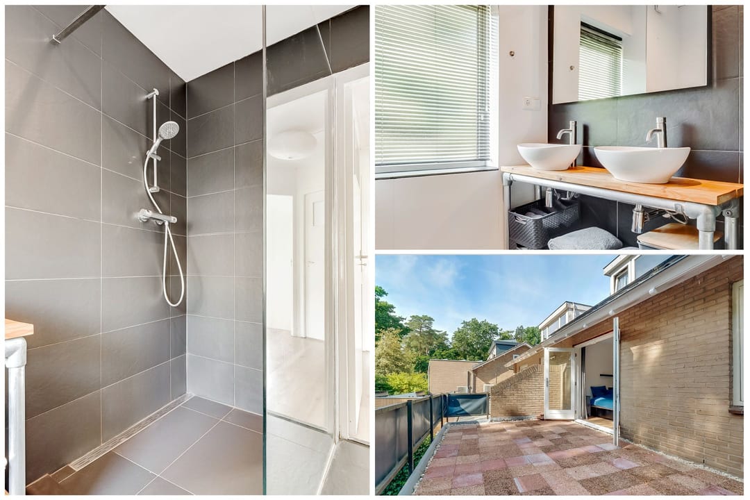 Foto 22 van Hezer Enghweg 83