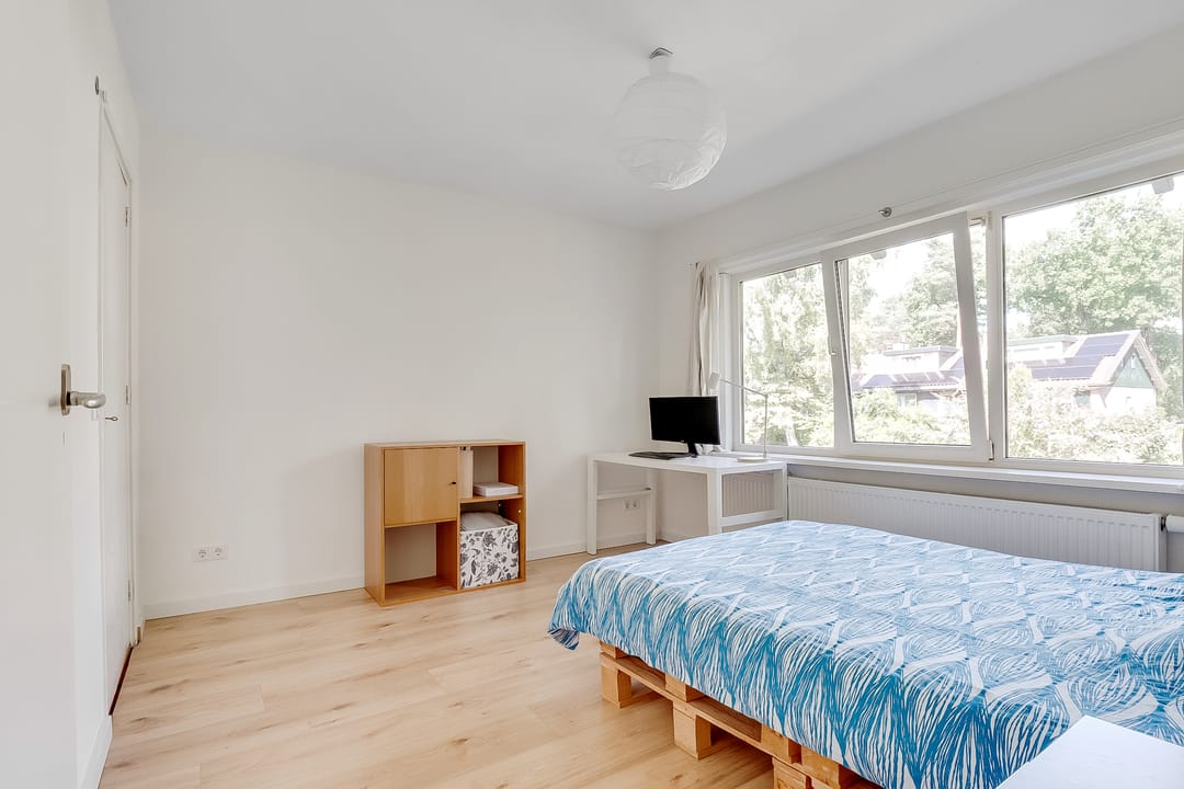 Foto 23 van Hezer Enghweg 83