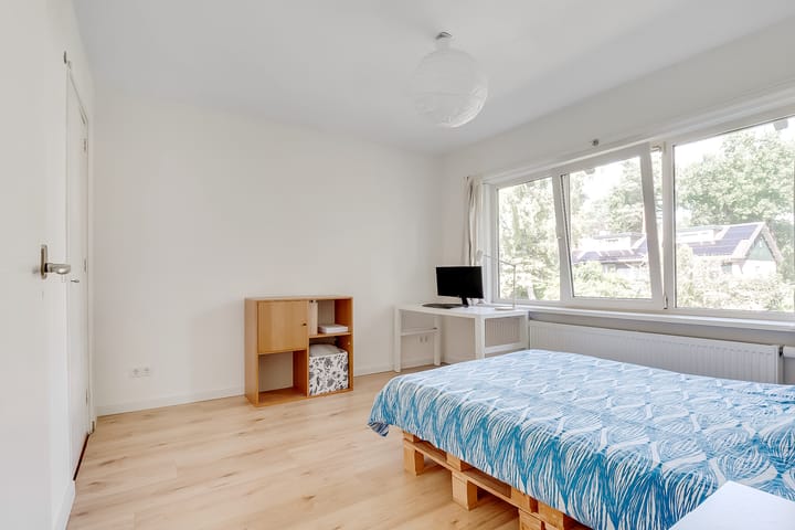 Foto 23 van Hezer Enghweg 83