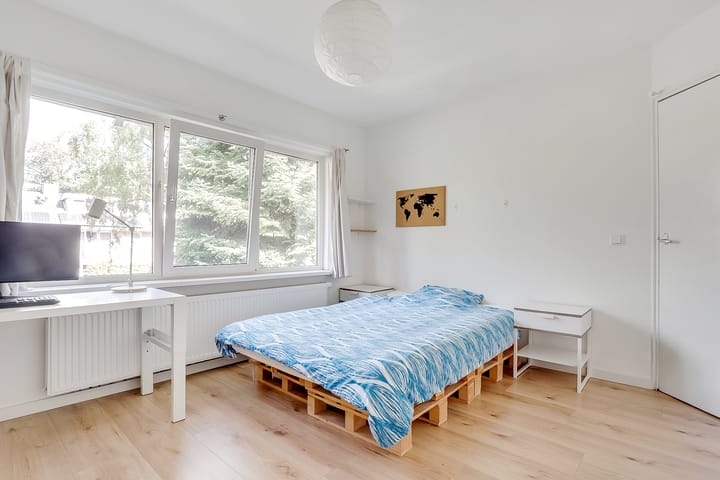 Foto 24 van Hezer Enghweg 83