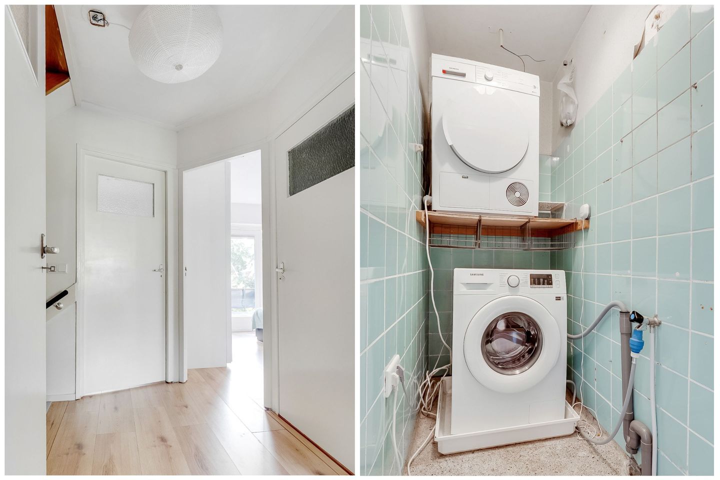 Foto 25 van Hezer Enghweg 83